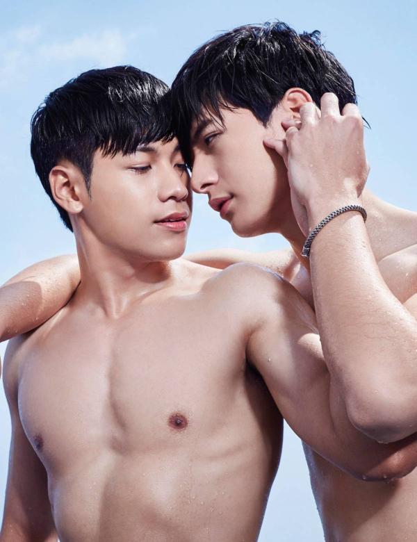 Attitude-January-2018