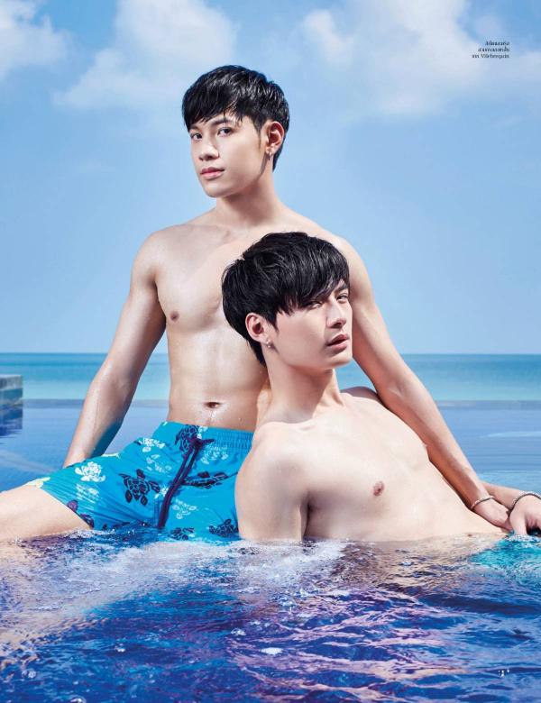 Attitude-January-2018