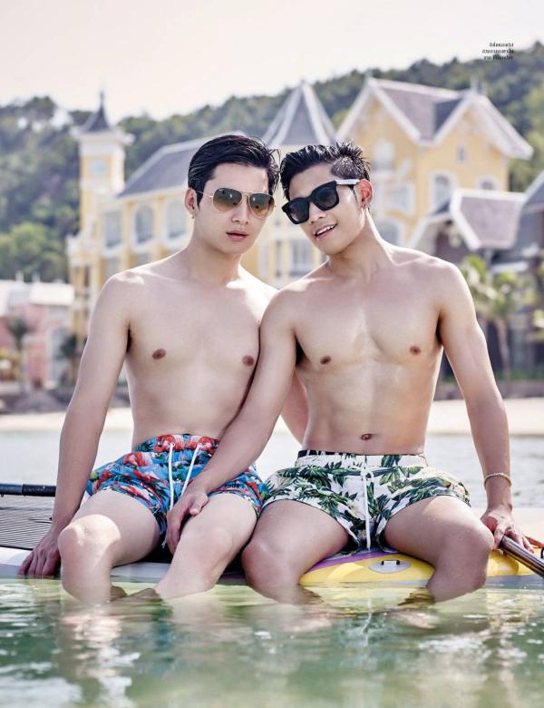 Attitude-January-2018