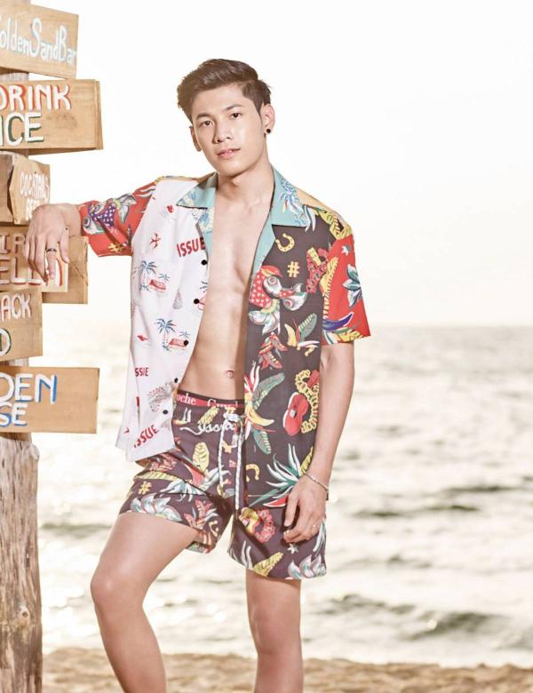 Attitude-January-2018