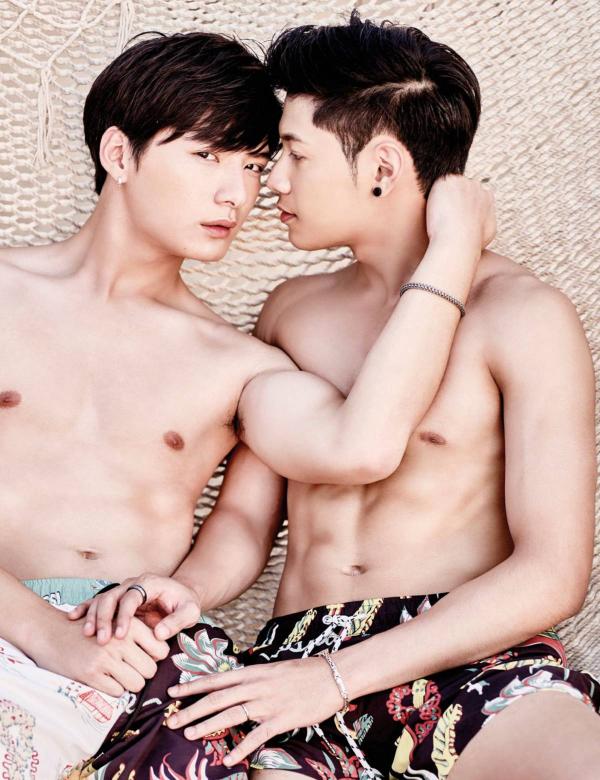 Attitude-January-2018