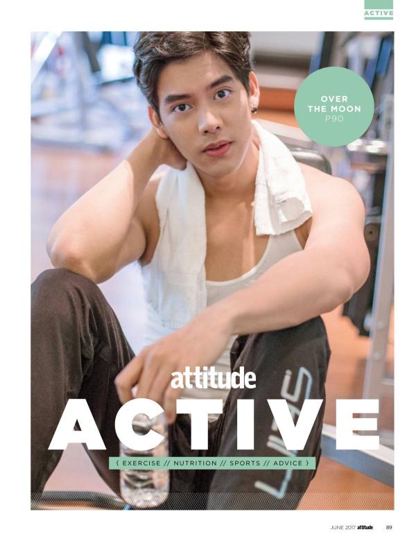 Attitude-June-2017