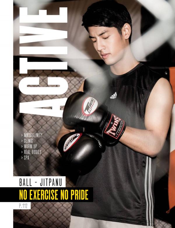 Attitude-May-2015