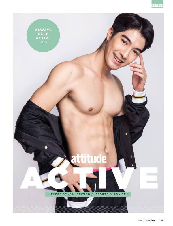 Attitude-May-2017