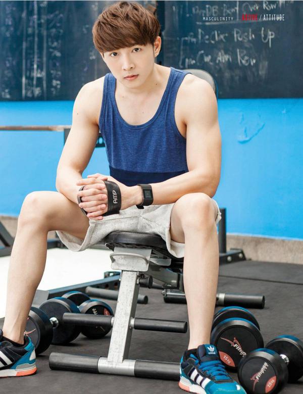 Attitude-November-2015