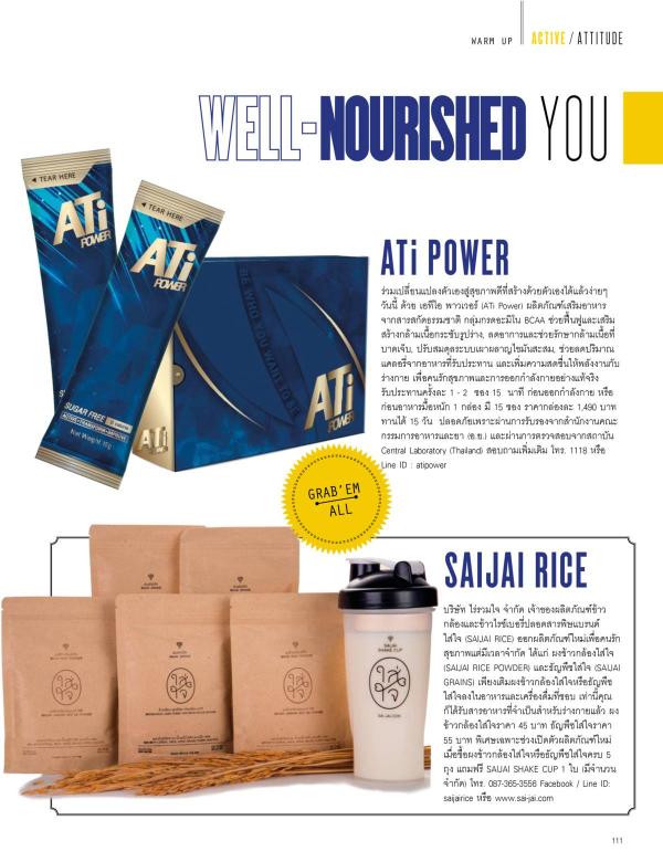 Attitude-November-2015