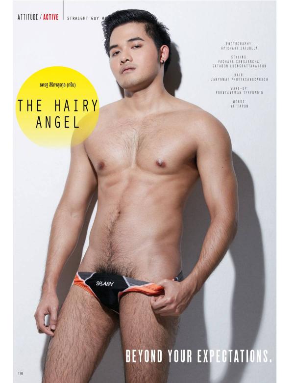 Attitude-November-2015