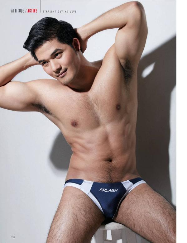 Attitude-November-2015