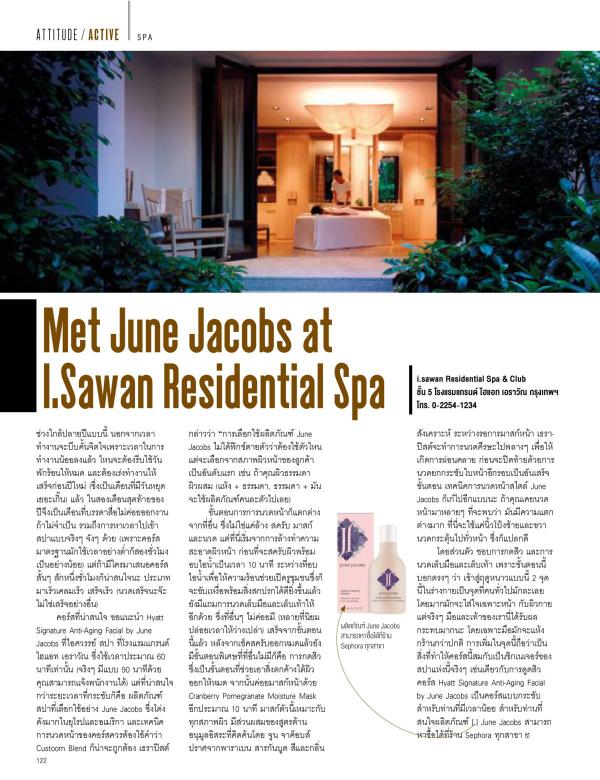 Attitude-November-2015