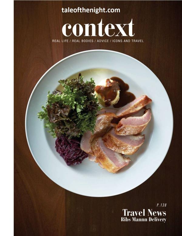 Attitude-November-2015