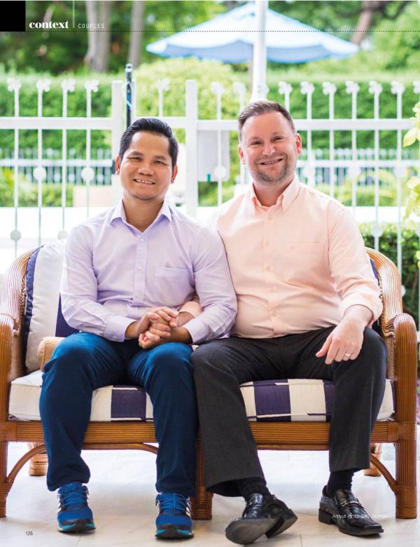 Attitude-November-2015