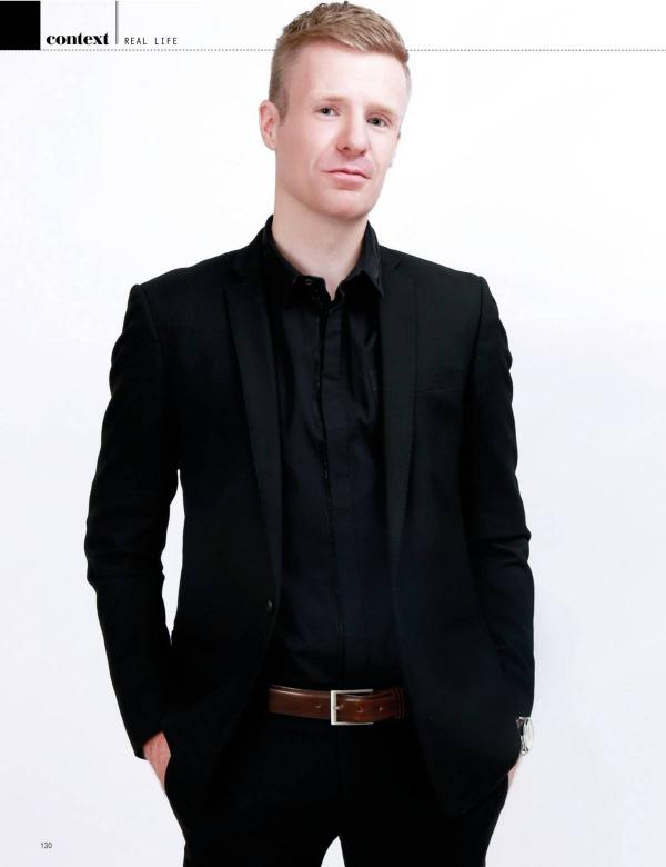 Attitude-November-2015