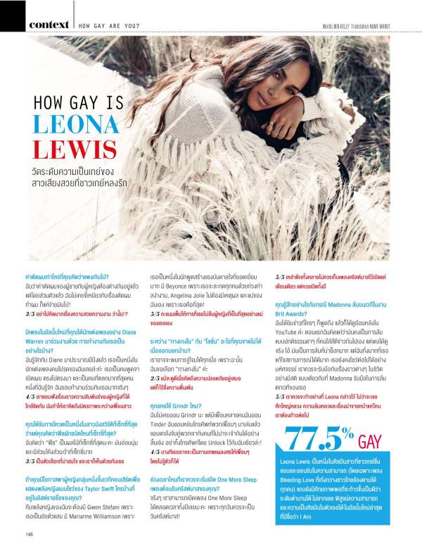 Attitude-November-2015