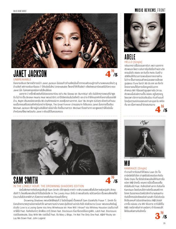 Attitude-November-2015