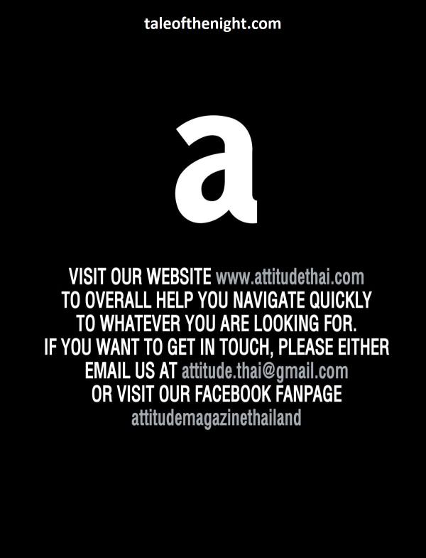 Attitude-November-2015