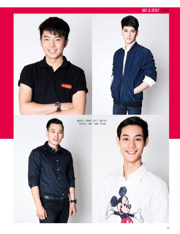 Attitude-November-2015