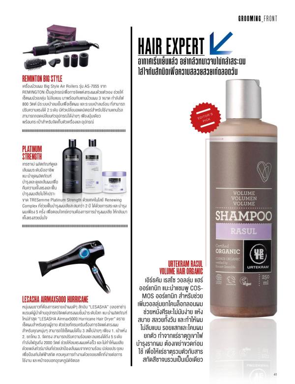 Attitude-November-2015