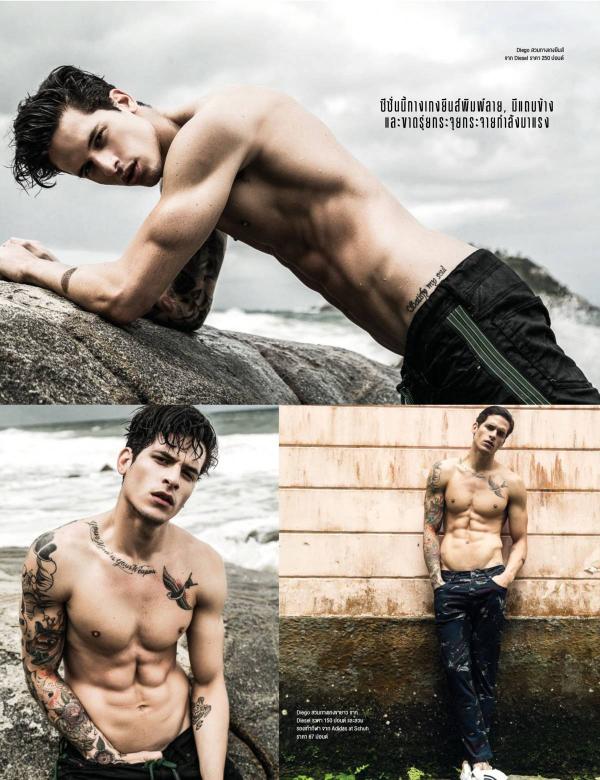 Attitude-November-2015