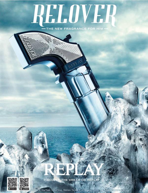 Attitude-November-2015