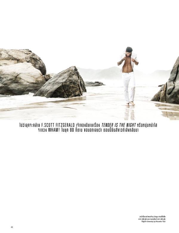 Attitude-November-2015