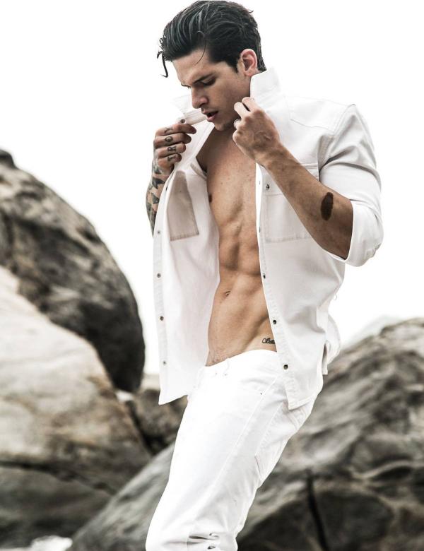 Attitude-November-2015