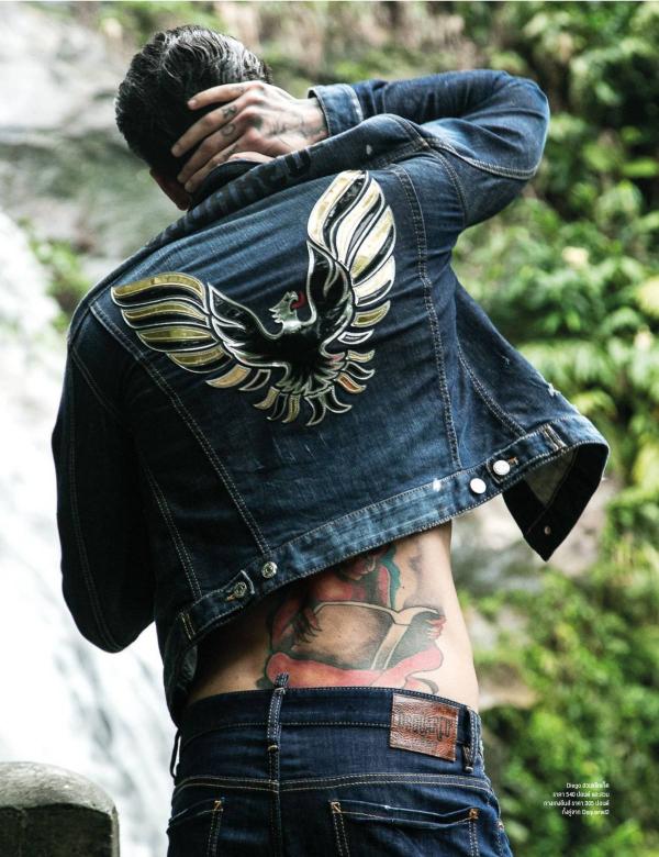 Attitude-November-2015