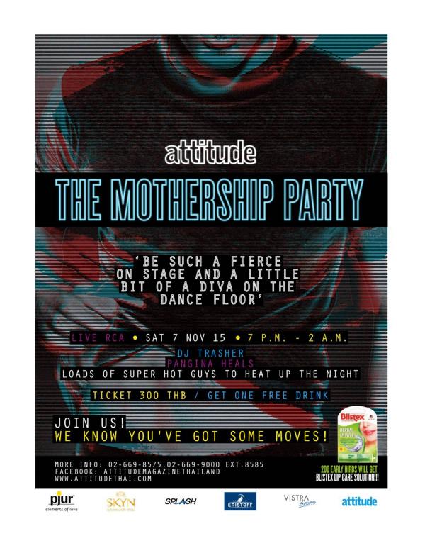 Attitude-November-2015