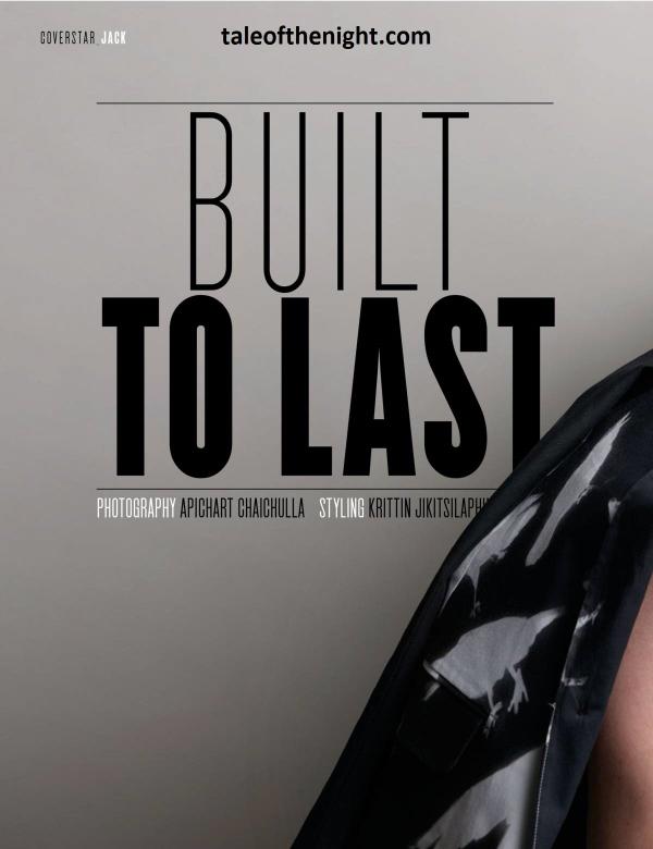 Attitude-November-2015