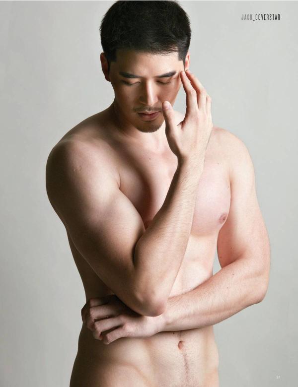 Attitude-November-2015