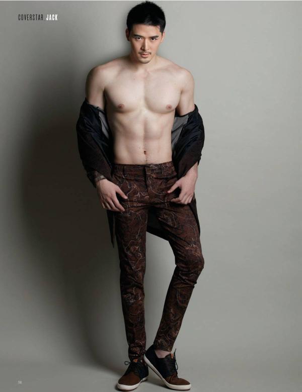 Attitude-November-2015