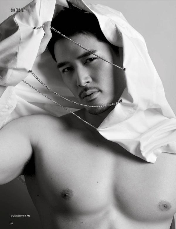 Attitude-November-2015