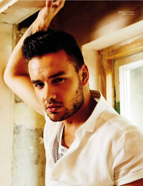 Attitude-November-2015