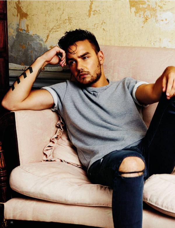 Attitude-November-2015