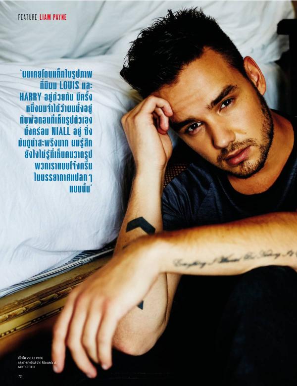 Attitude-November-2015