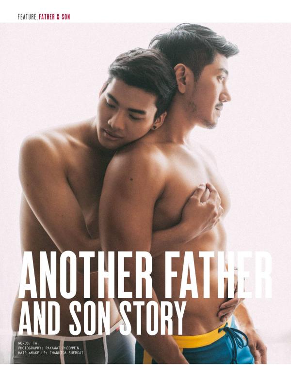 Attitude-November-2015