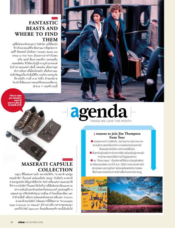 Attitude-November-2016