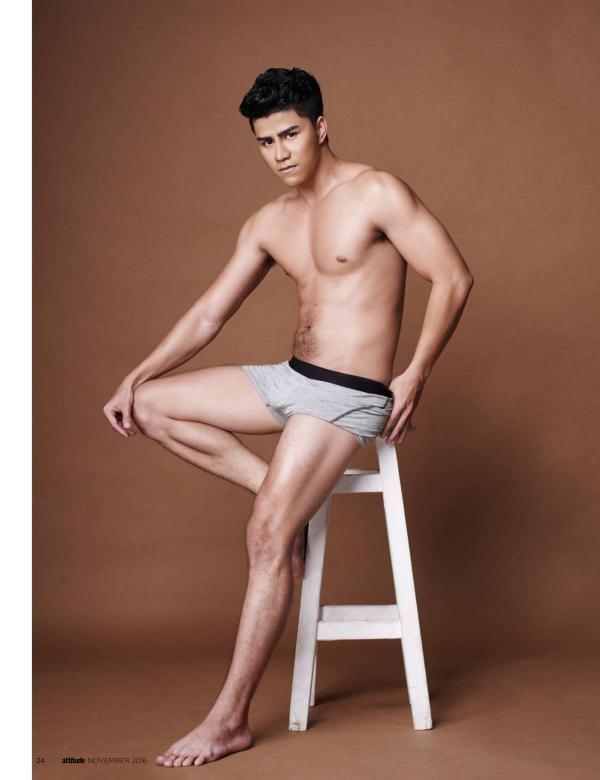 Attitude-November-2016