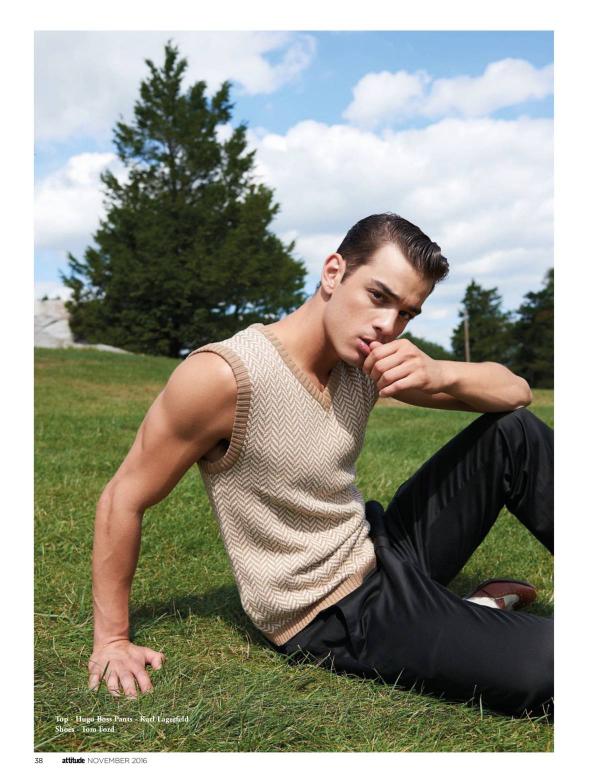 Attitude-November-2016