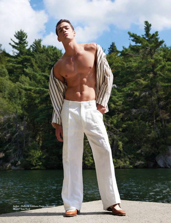 Attitude-November-2016