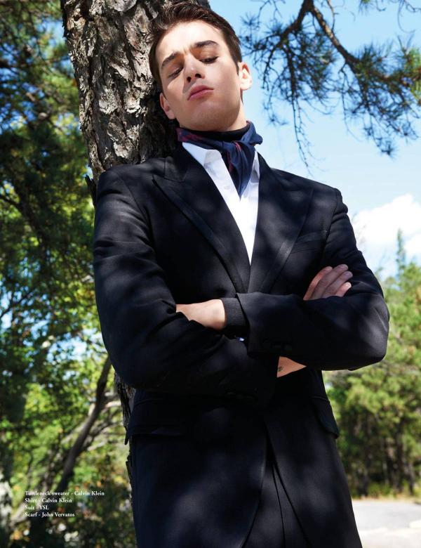 Attitude-November-2016