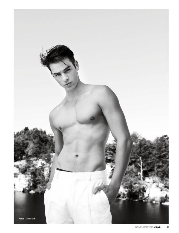 Attitude-November-2016