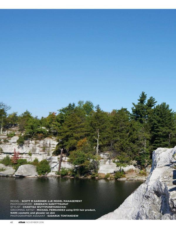 Attitude-November-2016