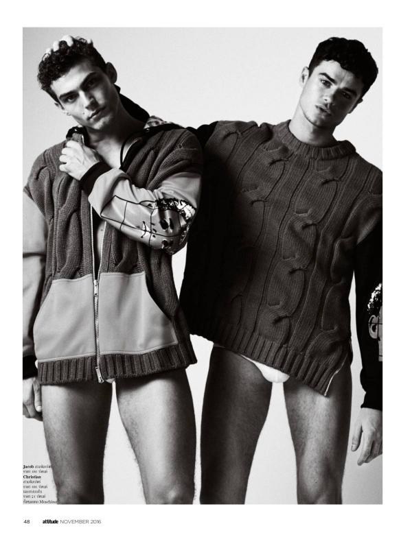 Attitude-November-2016