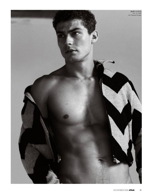 Attitude-November-2016