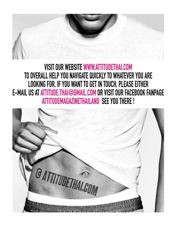 Attitude-November-2016