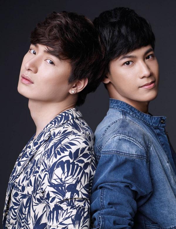 Attitude-November-2016