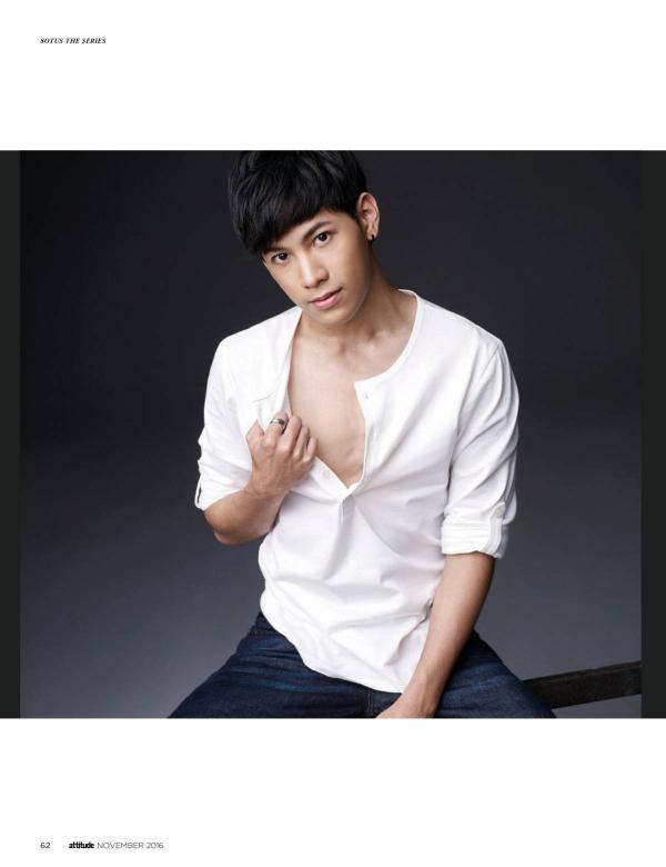 Attitude-November-2016