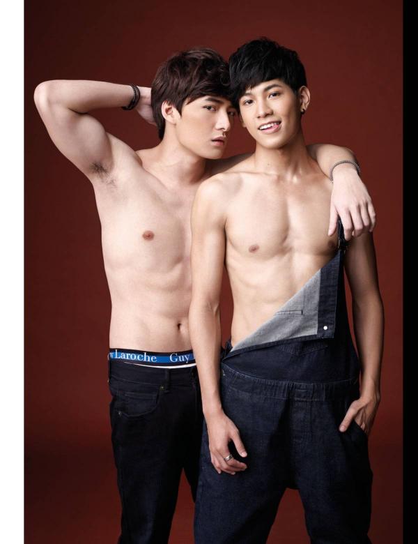 Attitude-November-2016