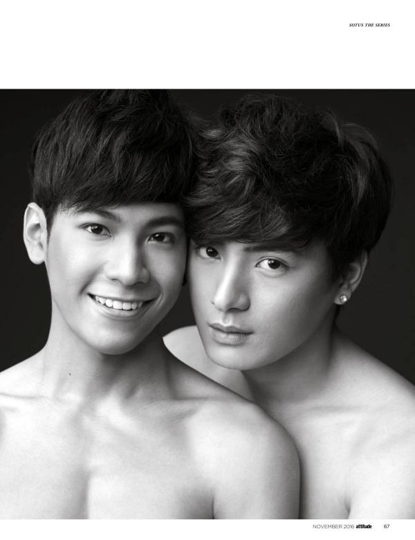 Attitude-November-2016