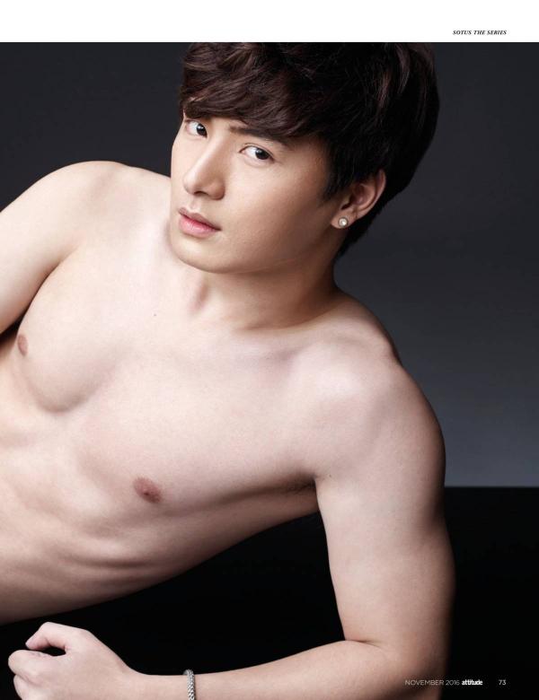 Attitude-November-2016